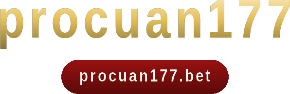 procuan177 logo